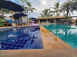 Sasitara Residence Koh Samui