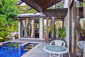 Sasitara Residence Koh Samui