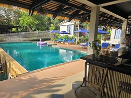 Sasitara Residence Koh Samui