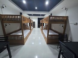 Sasitara Residence Koh Samui