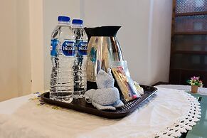 Sasitara Residence Koh Samui