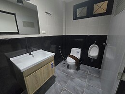 Sasitara Residence Koh Samui