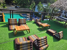 Sasitara Residence Koh Samui