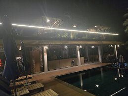 Sasitara Residence Koh Samui