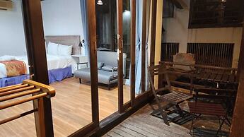 Sasitara Residence Koh Samui