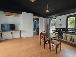 Sasitara Residence Koh Samui