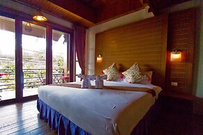 Sasitara Residence Koh Samui