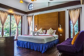 Sasitara Residence Koh Samui