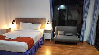 Sasitara Residence Koh Samui