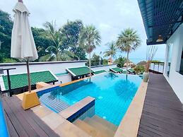 Sasitara Residence Koh Samui