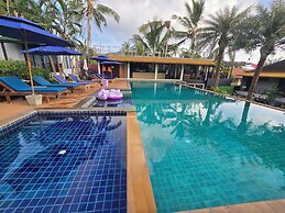 Sasitara Residence Koh Samui