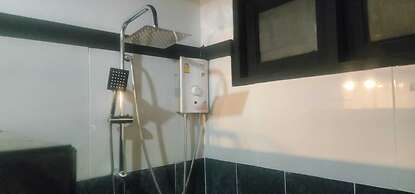 Sasitara Residence Koh Samui