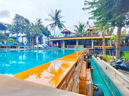 Sasitara Residence Koh Samui