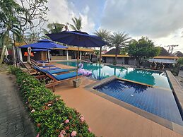 Sasitara Residence Koh Samui