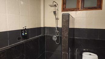 Sasitara Residence Koh Samui