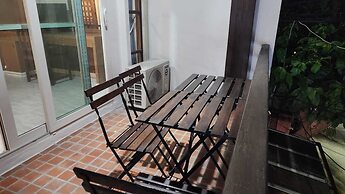 Sasitara Residence Koh Samui