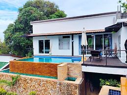 Sasitara Residence Koh Samui