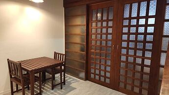 Sasitara Residence Koh Samui