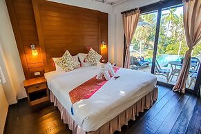 Sasitara Residence Koh Samui