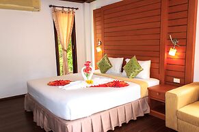 Sasitara Residence Koh Samui