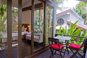 Sasitara Residence Koh Samui