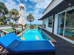 Sasitara Residence Koh Samui