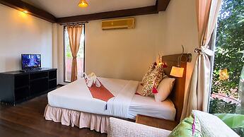 Sasitara Residence Koh Samui