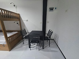 Sasitara Residence Koh Samui