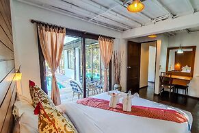 Sasitara Residence Koh Samui