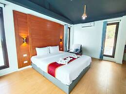 Sasitara Residence Koh Samui