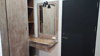 Sasitara Residence Koh Samui