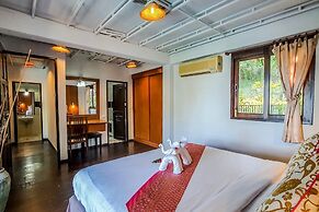 Sasitara Residence Koh Samui