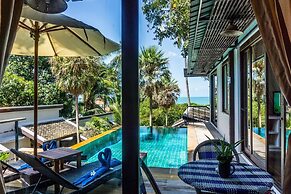 Sasitara Residence Koh Samui