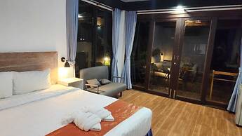 Sasitara Residence Koh Samui