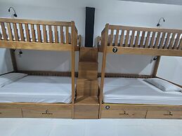 Sasitara Residence Koh Samui