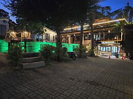 Sasitara Residence Koh Samui
