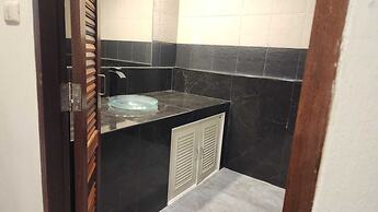 Sasitara Residence Koh Samui