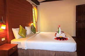 Sasitara Residence Koh Samui