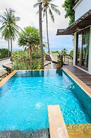 Sasitara Residence Koh Samui