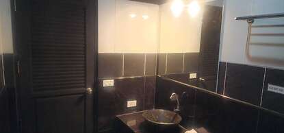 Sasitara Residence Koh Samui