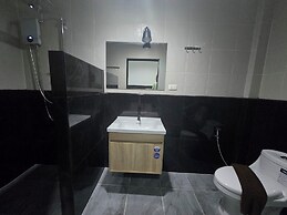 Sasitara Residence Koh Samui