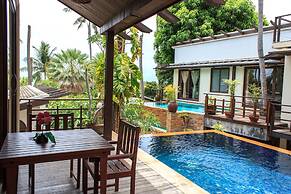 Sasitara Residence Koh Samui