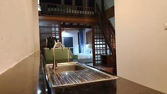 Sasitara Residence Koh Samui