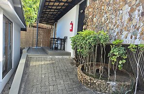 Sasitara Residence Koh Samui