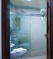 Centara Life Muscat Dunes Hotel