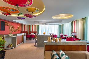 Centara Life Muscat Dunes Hotel