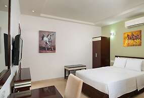 Centara Life Muscat Dunes Hotel