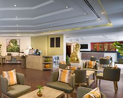 Centara Life Muscat Dunes Hotel