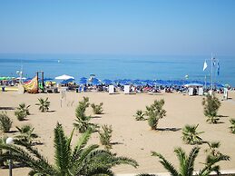 The Sea-View Apartments