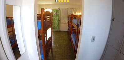 Buzios Hostel
